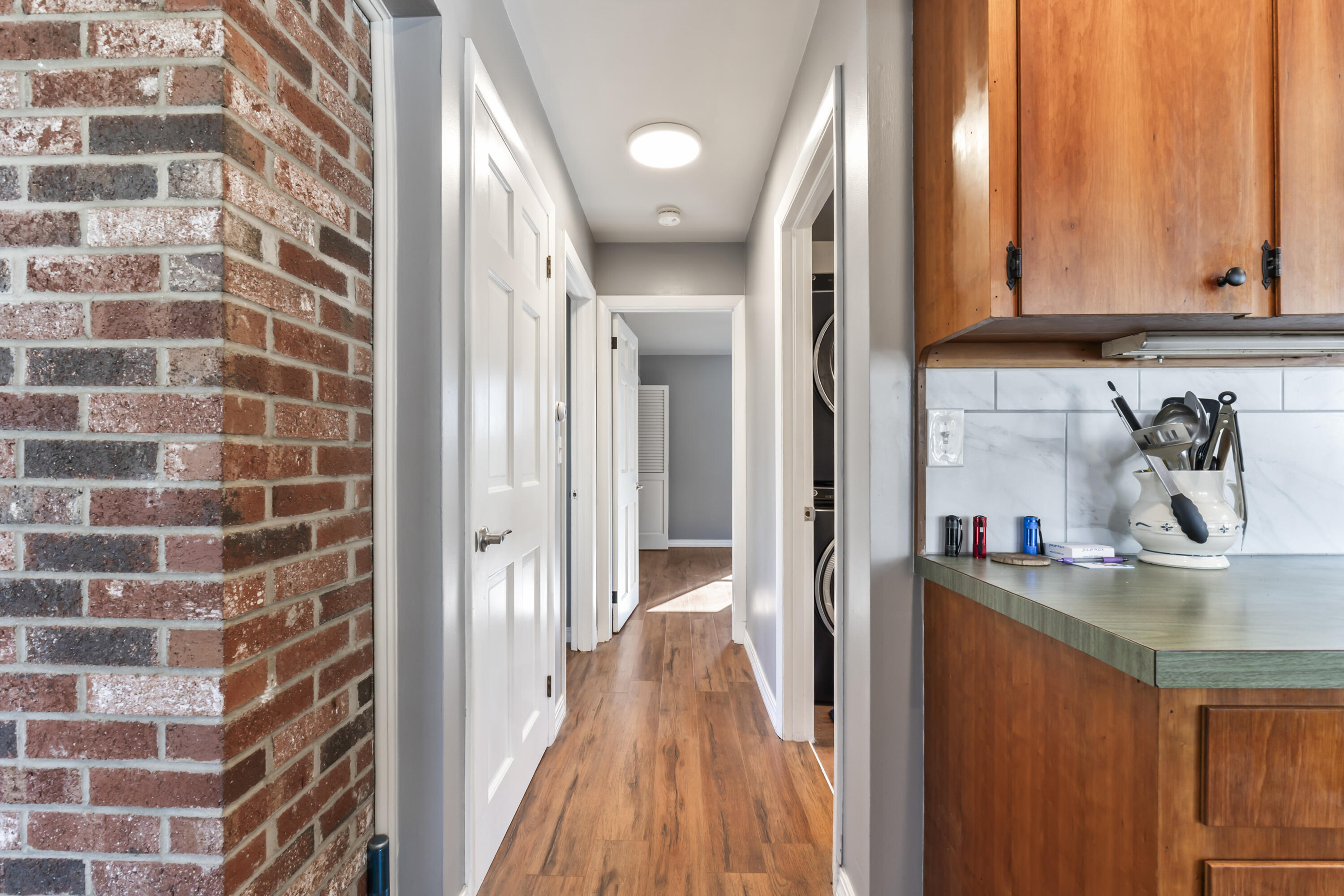 1032 Ferry Road Durham ME 04222