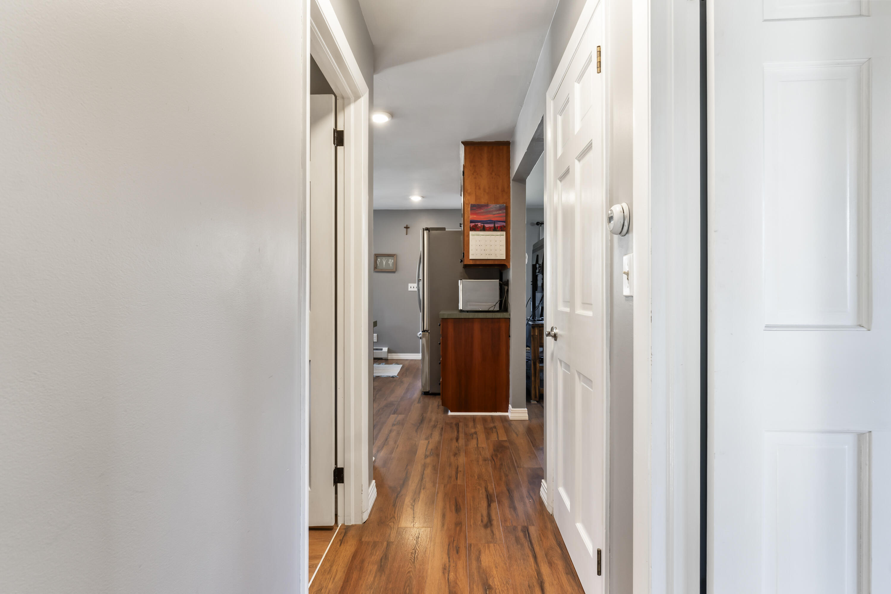 1032 Ferry Road Durham ME 04222