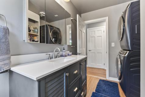 1032 Ferry Road Durham ME 04222