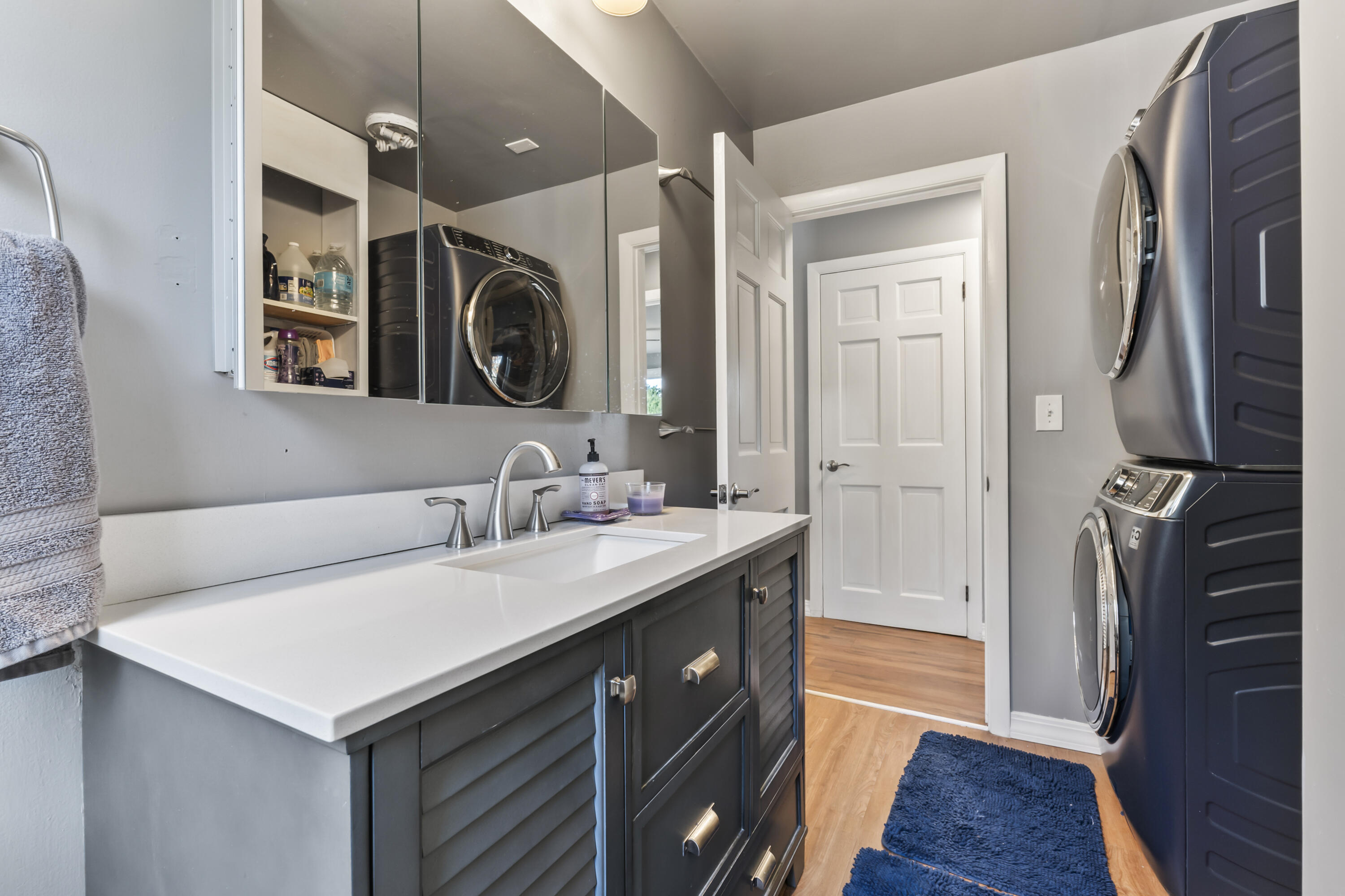 1032 Ferry Road Durham ME 04222