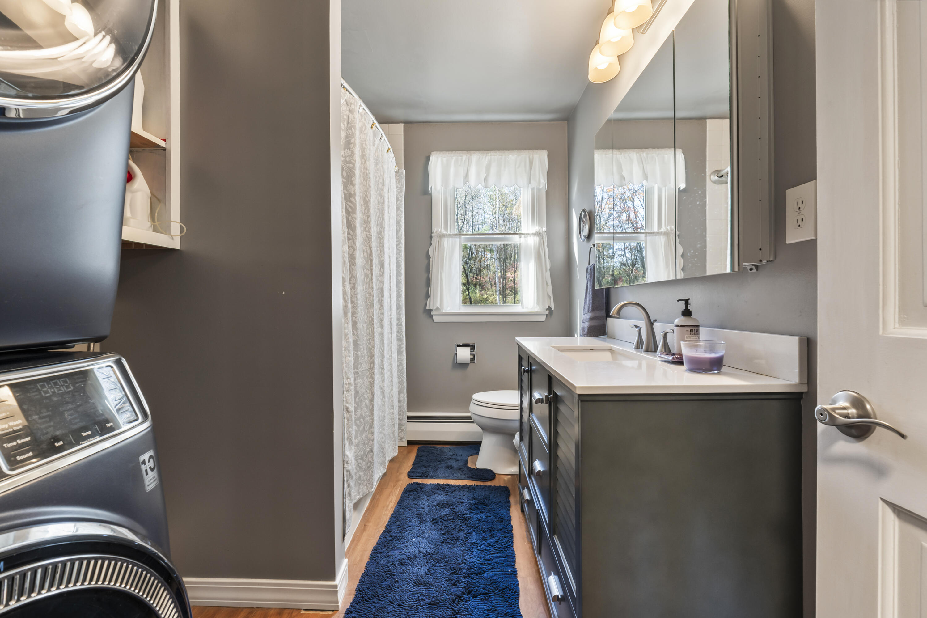 1032 Ferry Road Durham ME 04222