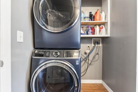 1032 Ferry Road Durham ME 04222