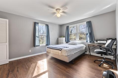 1032 Ferry Road Durham ME 04222