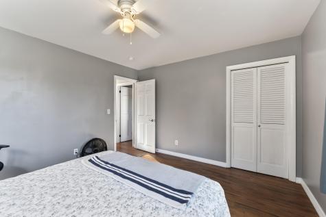 1032 Ferry Road Durham ME 04222