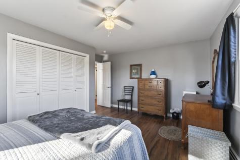 1032 Ferry Road Durham ME 04222