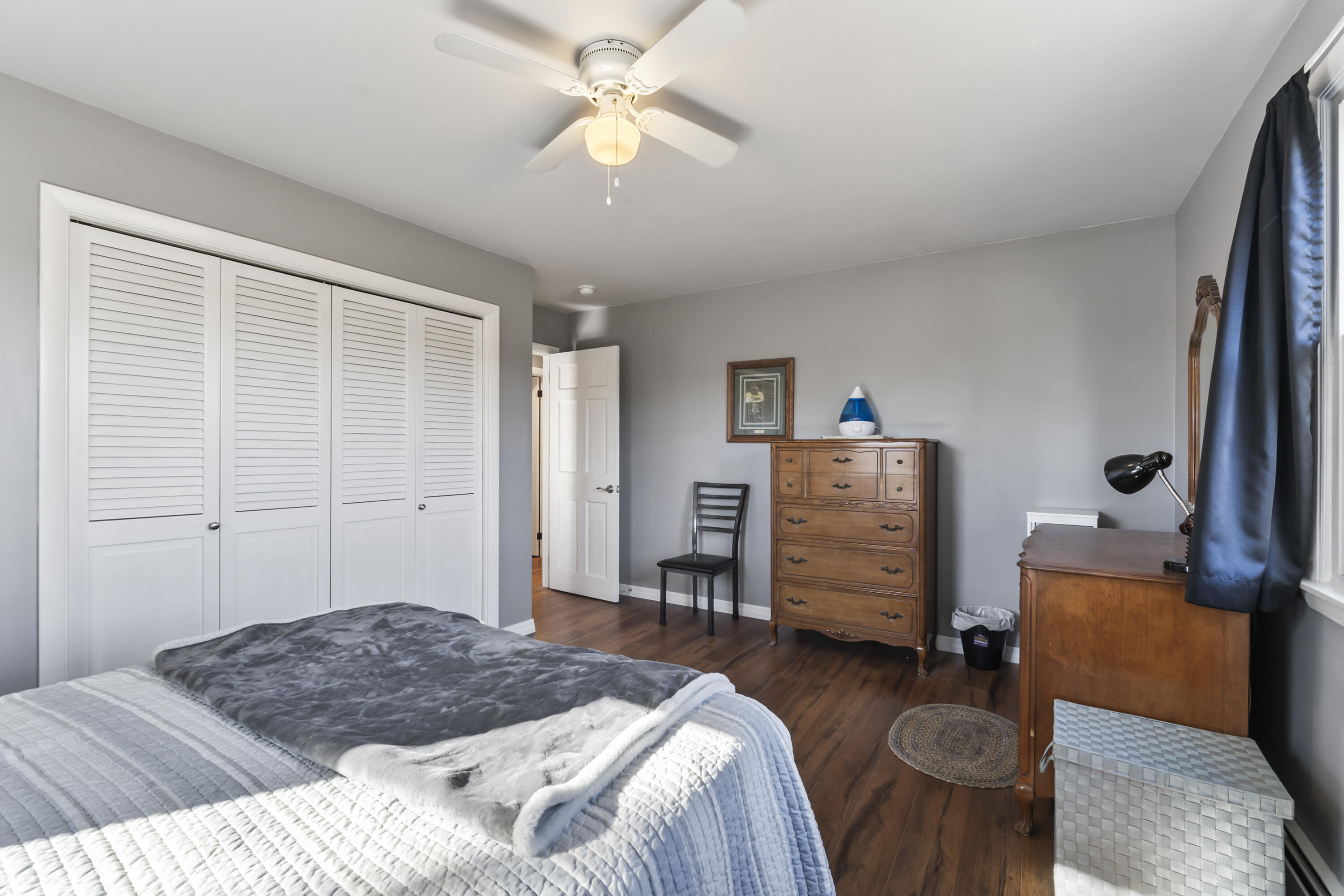 1032 Ferry Road Durham ME 04222