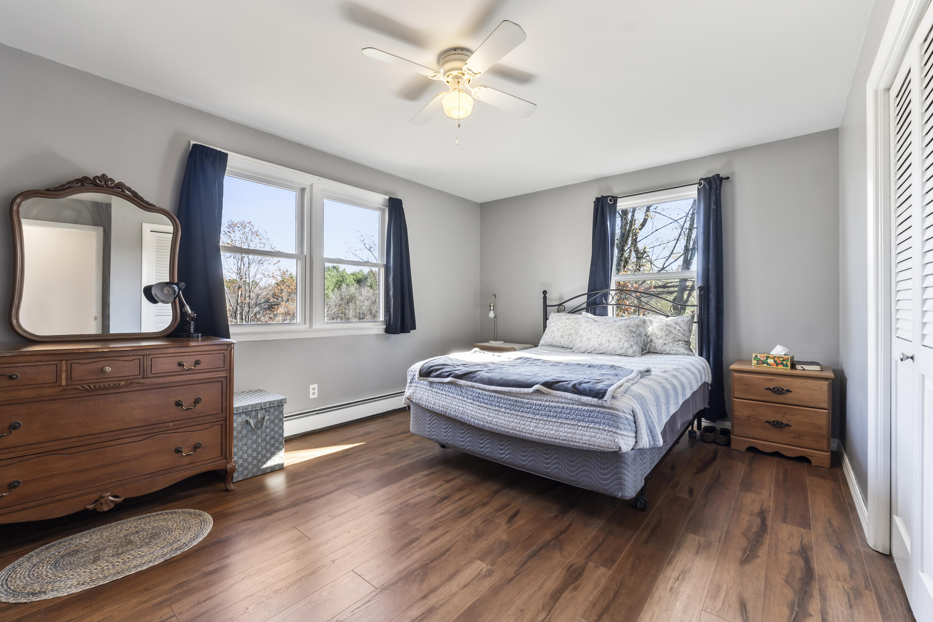 1032 Ferry Road Durham ME 04222