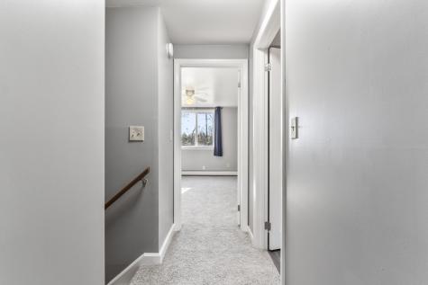 1032 Ferry Road Durham ME 04222