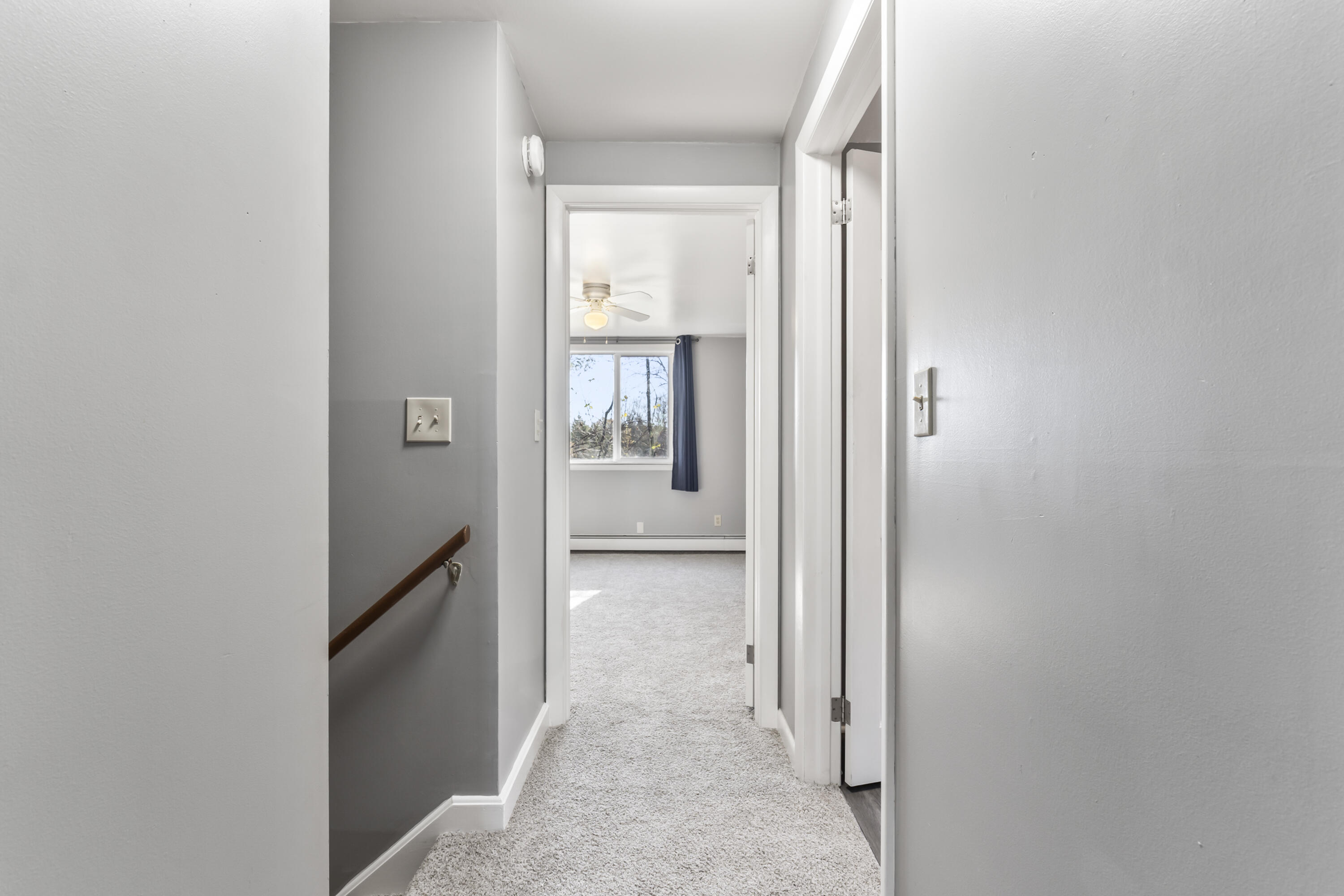 1032 Ferry Road Durham ME 04222