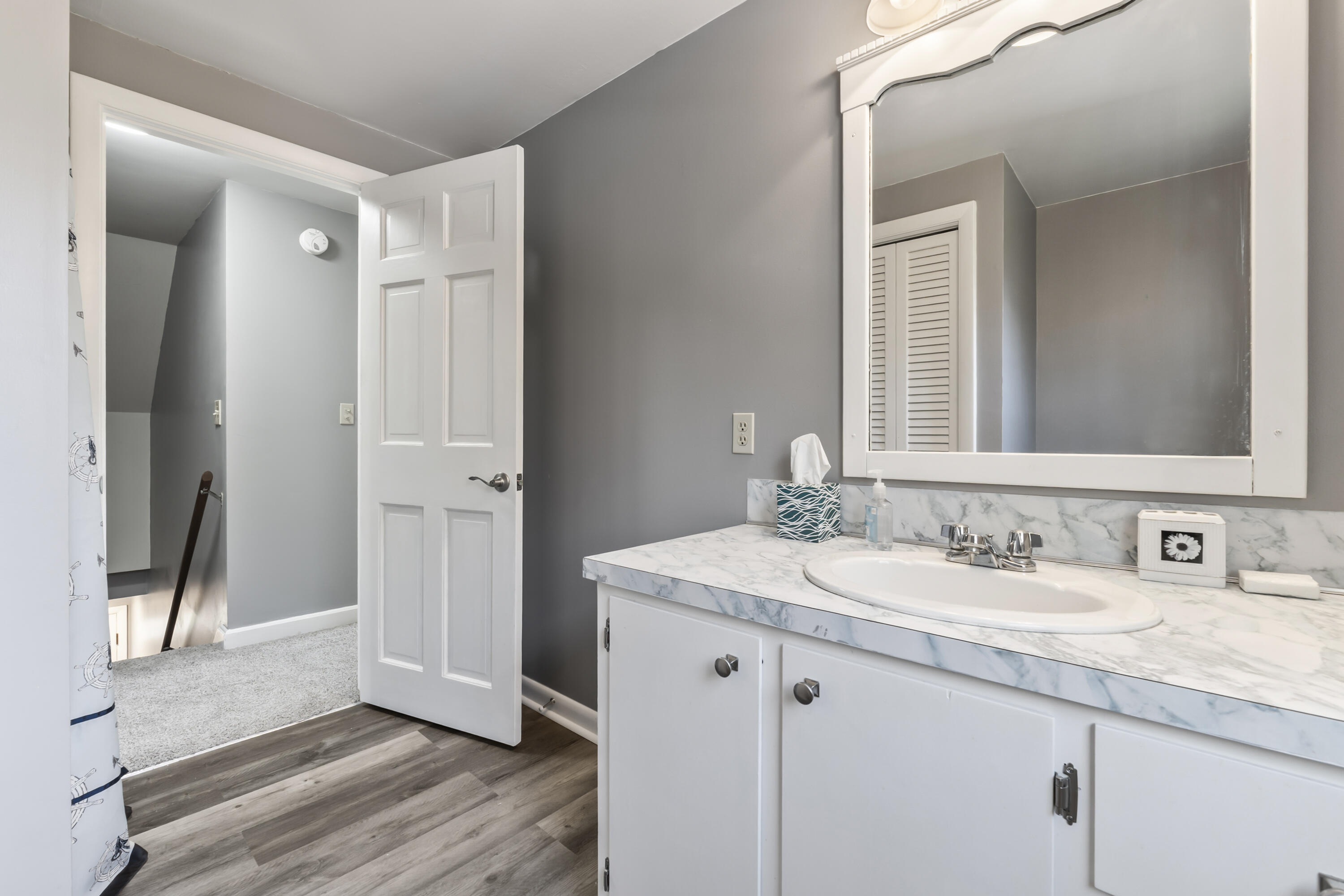 1032 Ferry Road Durham ME 04222