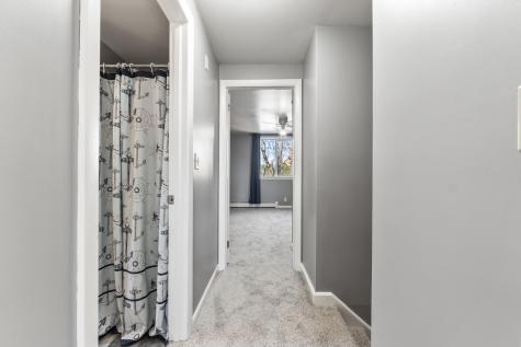 1032 Ferry Road Durham ME 04222