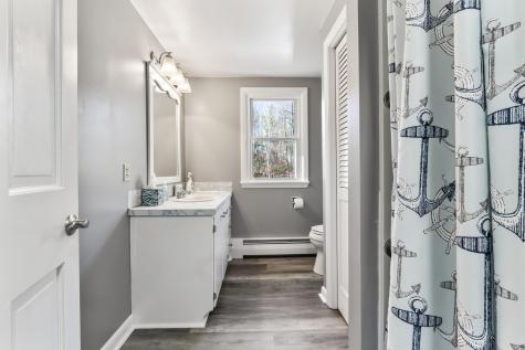 1032 Ferry Road Durham ME 04222