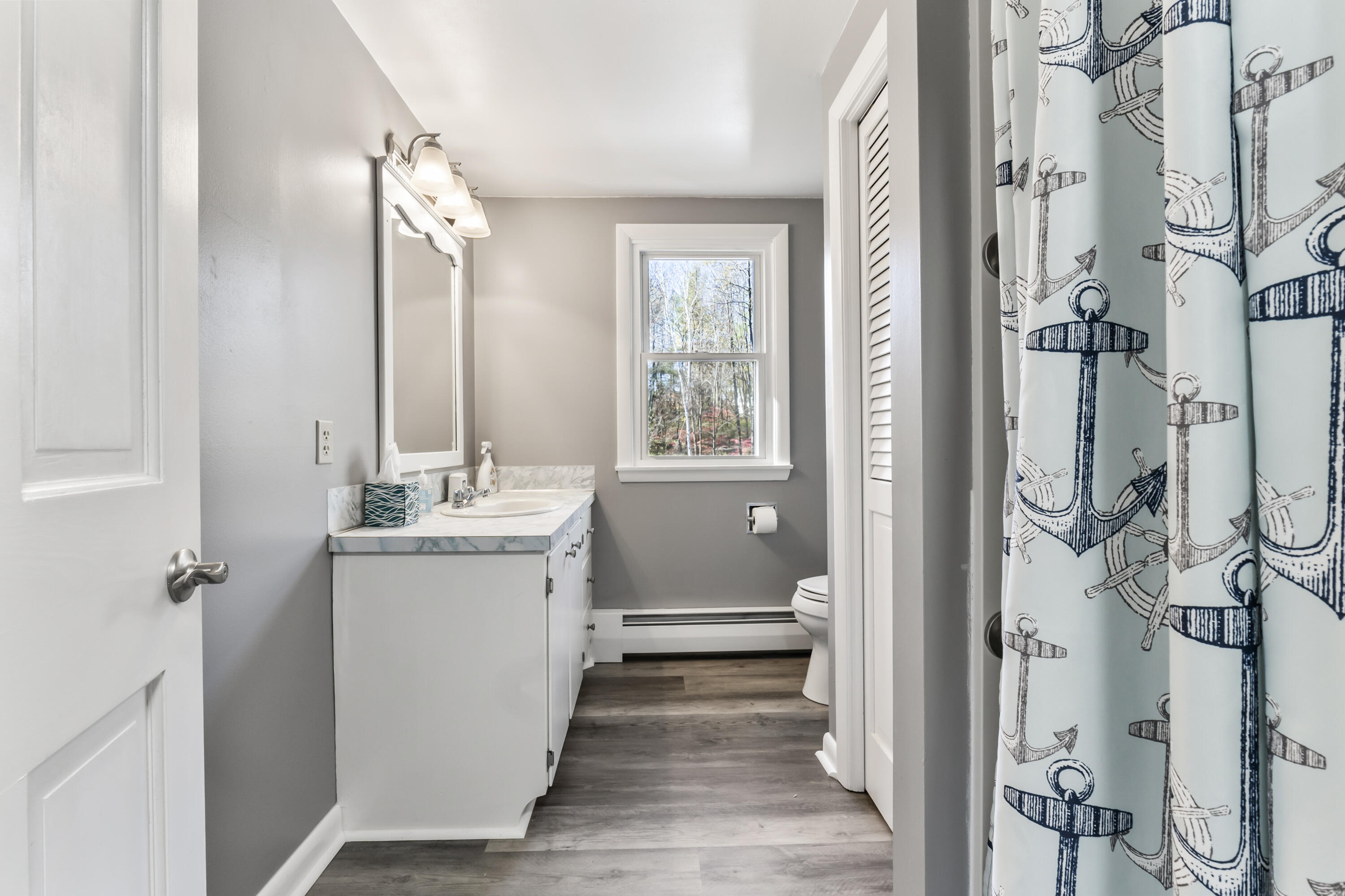 1032 Ferry Road Durham ME 04222