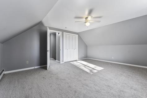 1032 Ferry Road Durham ME 04222