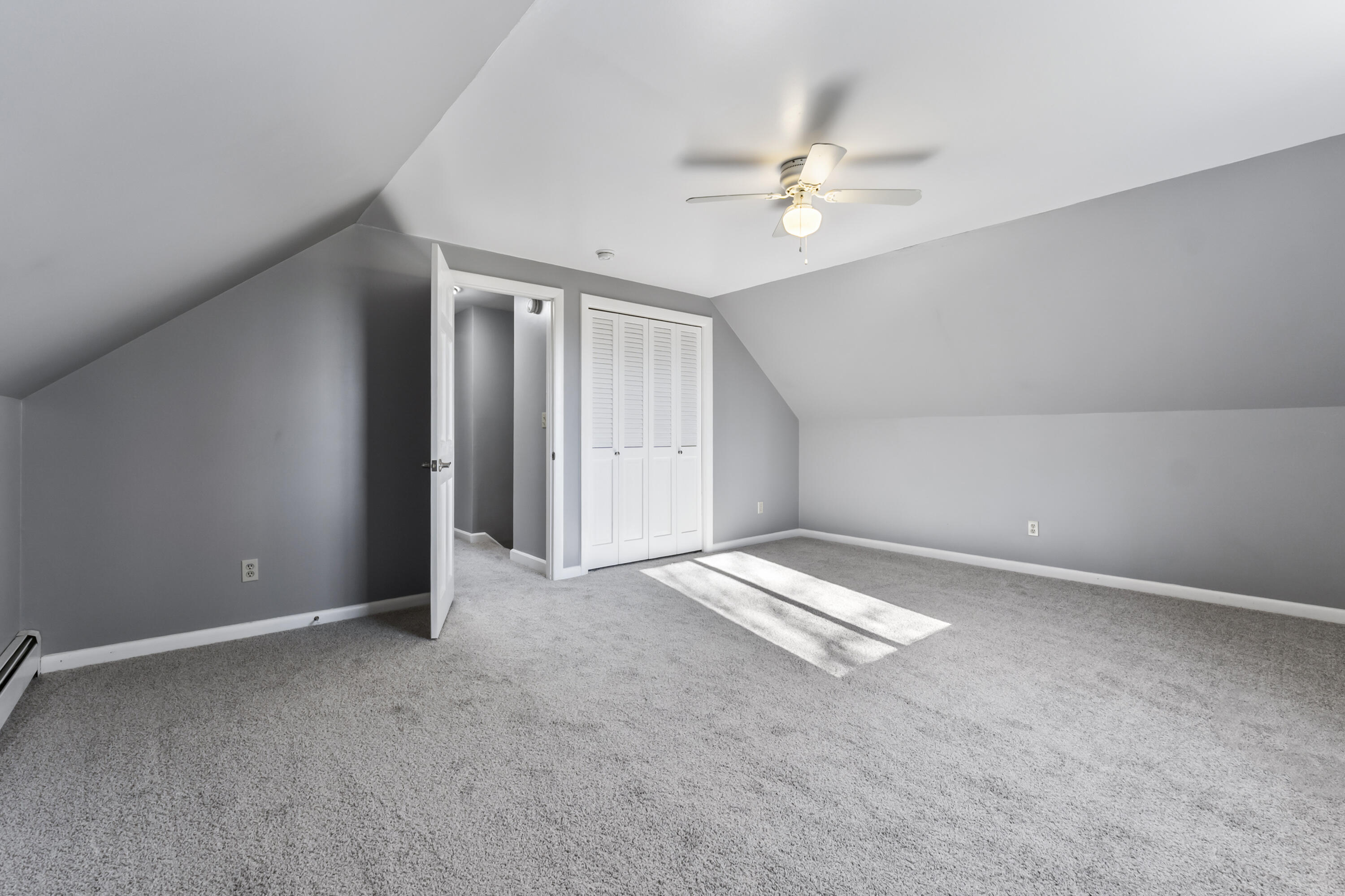 1032 Ferry Road Durham ME 04222