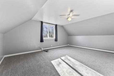 1032 Ferry Road Durham ME 04222