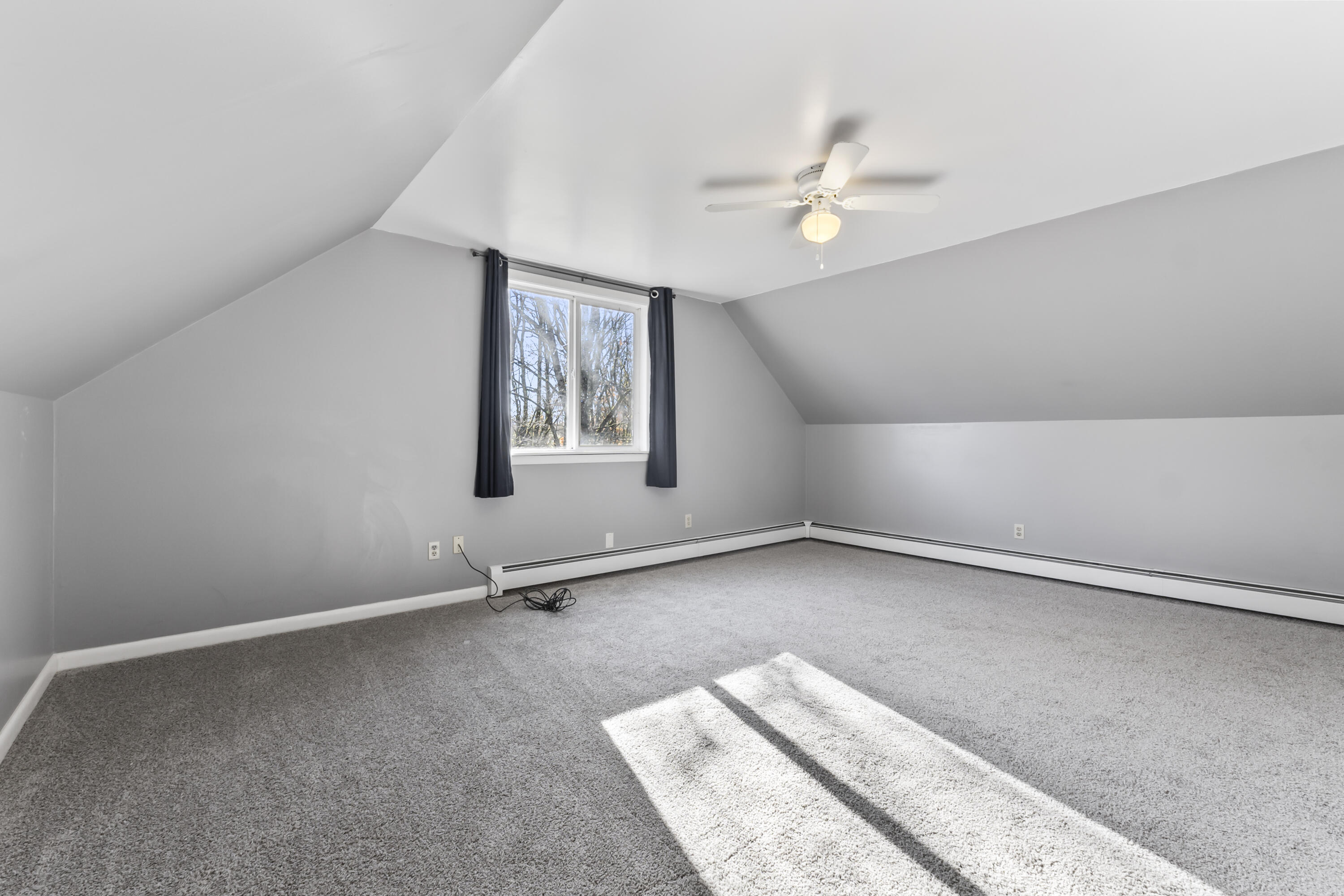 1032 Ferry Road Durham ME 04222