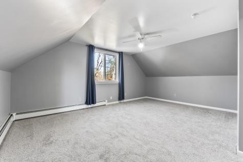 1032 Ferry Road Durham ME 04222