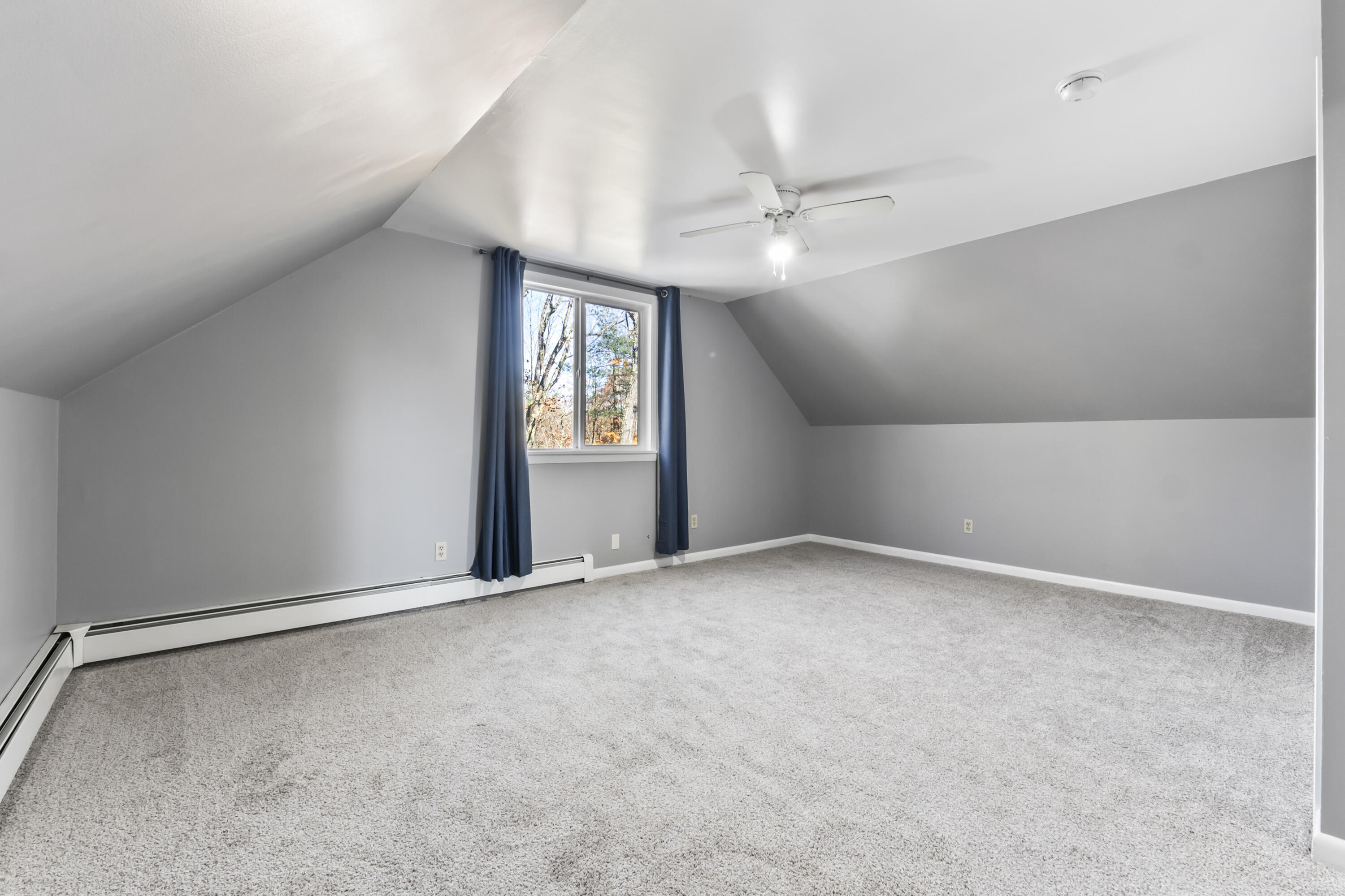 1032 Ferry Road Durham ME 04222