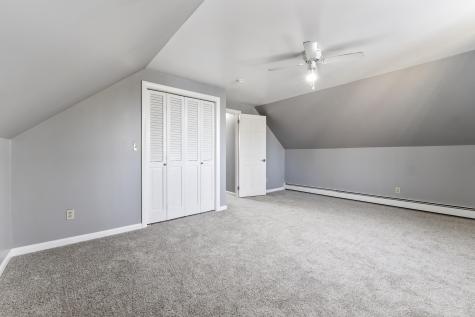 1032 Ferry Road Durham ME 04222