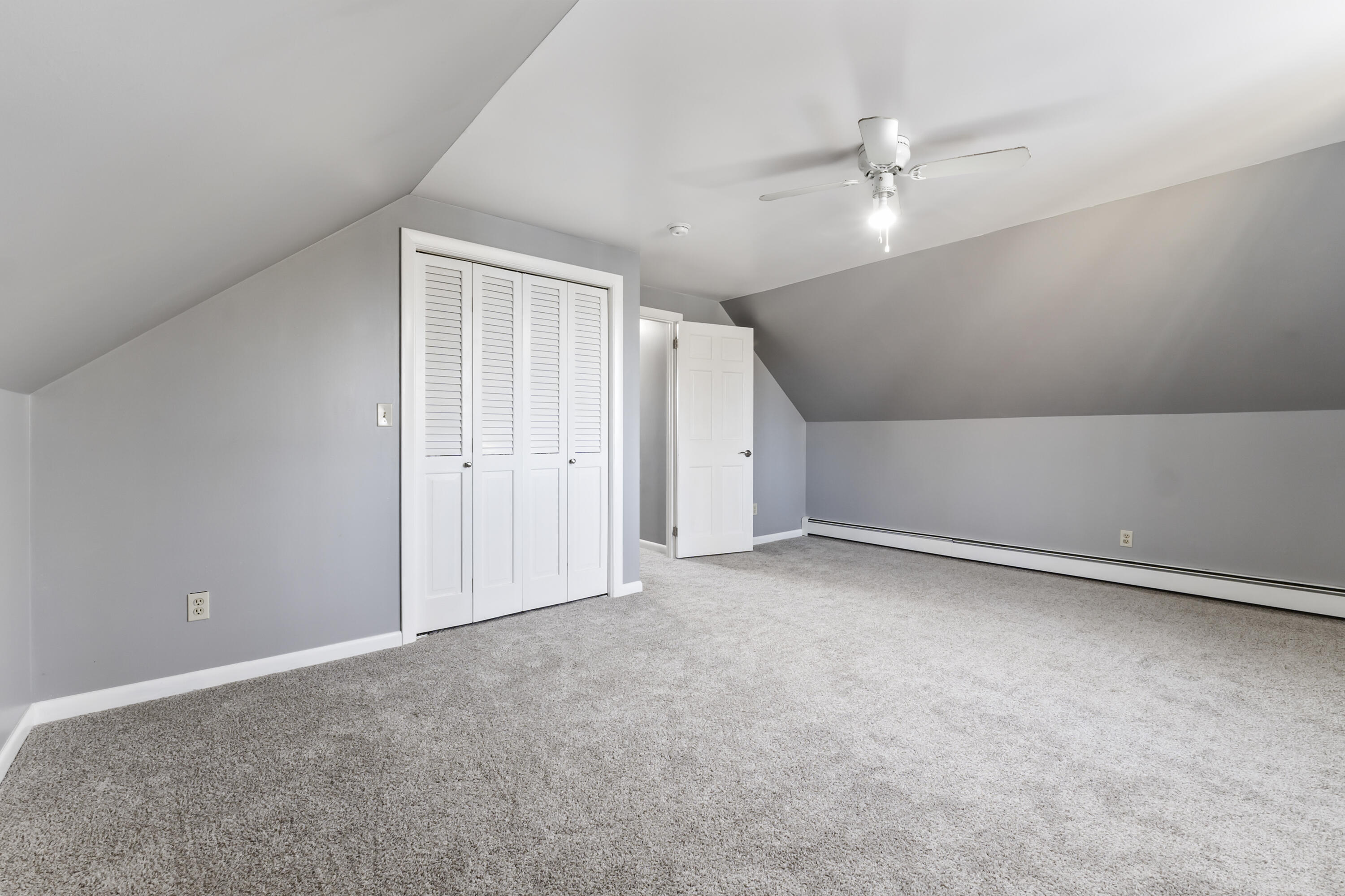 1032 Ferry Road Durham ME 04222