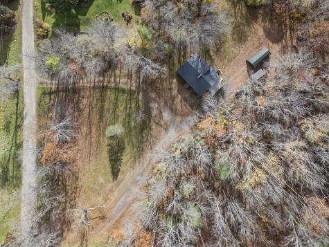 1032 Ferry Road Durham ME 04222