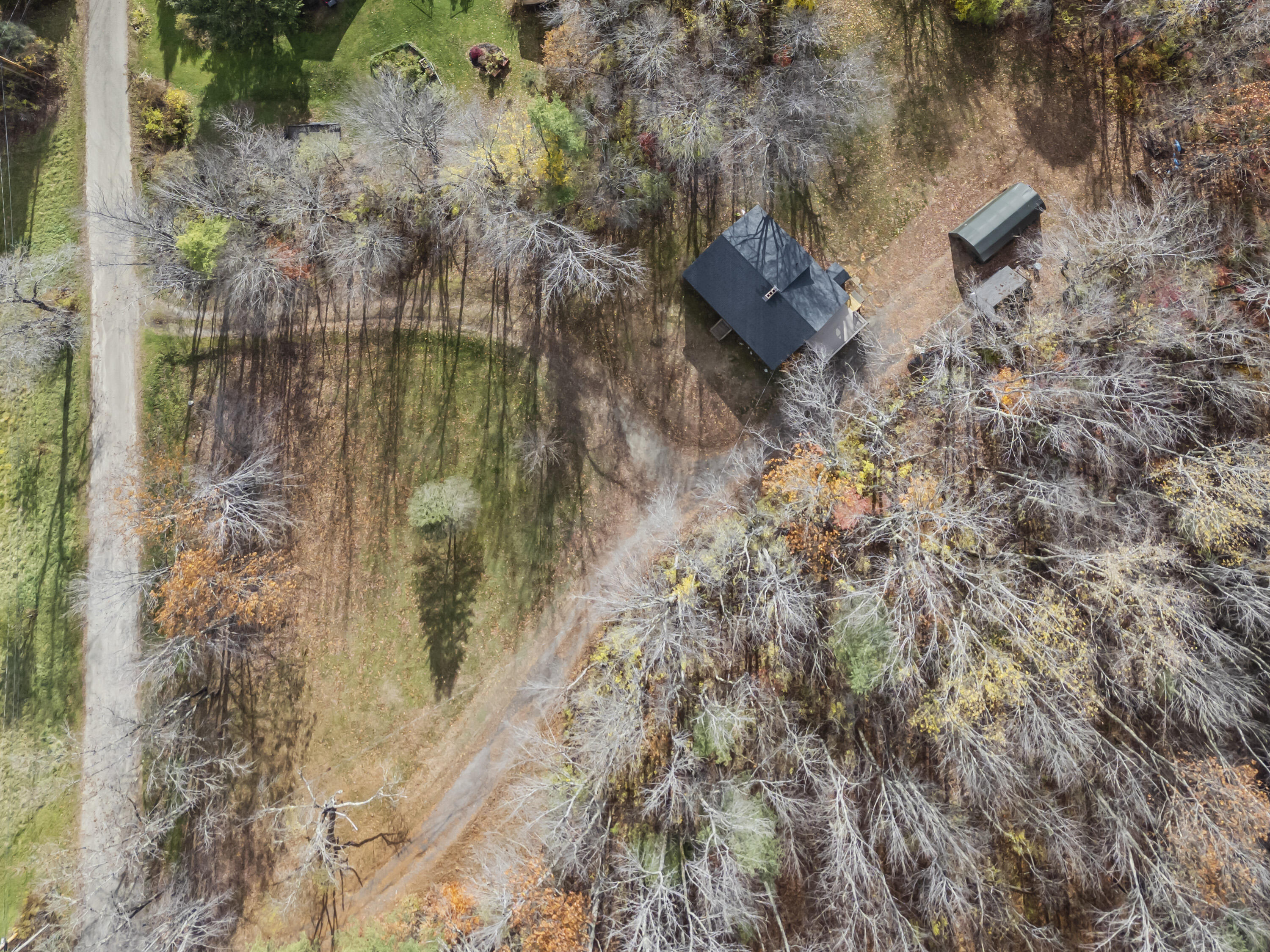 1032 Ferry Road Durham ME 04222