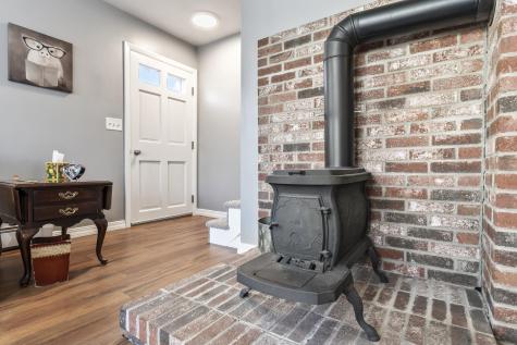 1032 Ferry Road Durham ME 04222