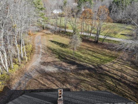 1032 Ferry Road Durham ME 04222