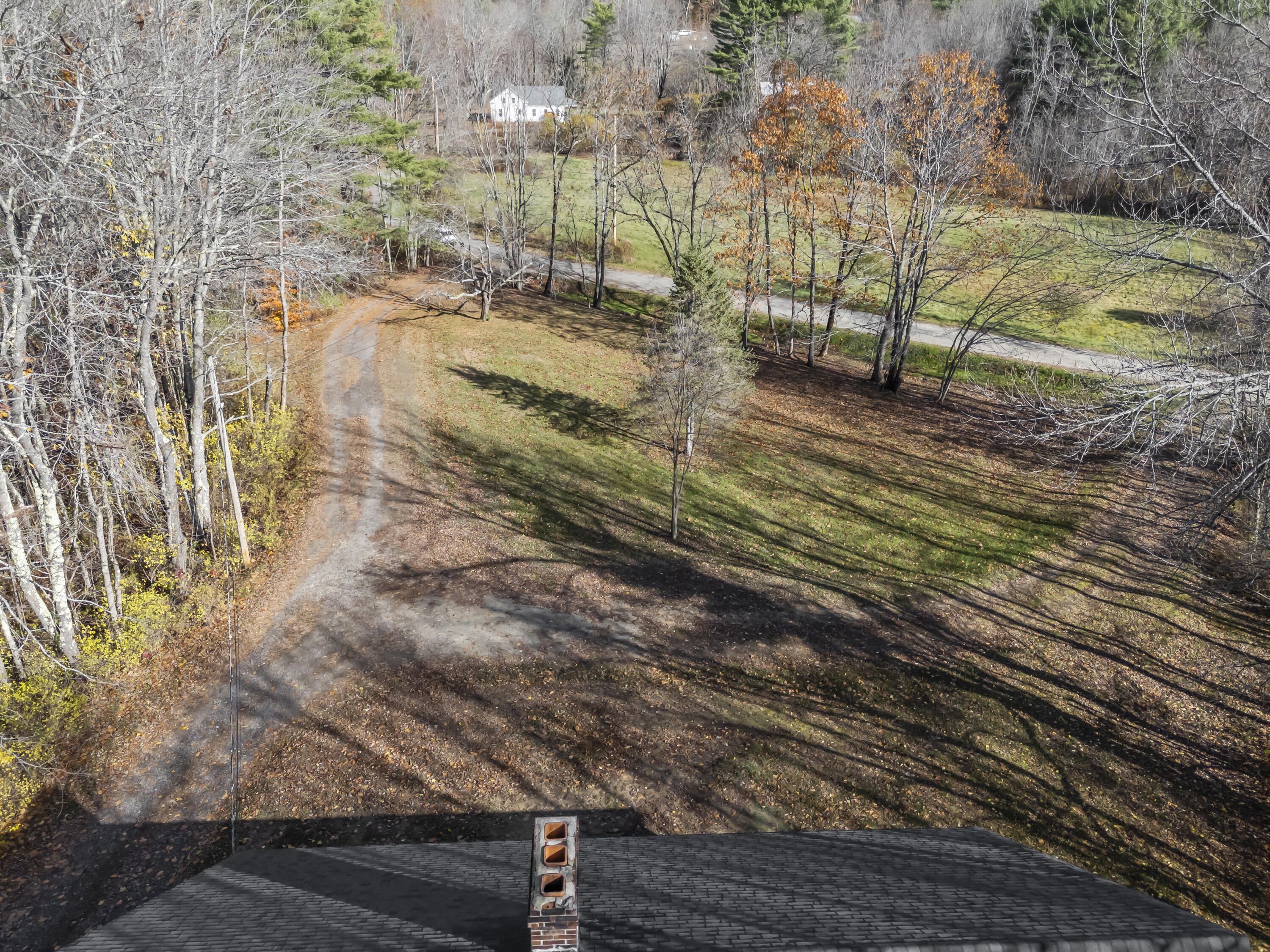 1032 Ferry Road Durham ME 04222