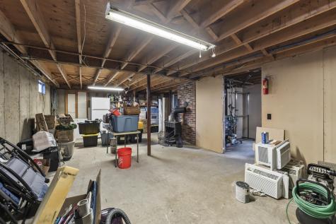 1032 Ferry Road Durham ME 04222