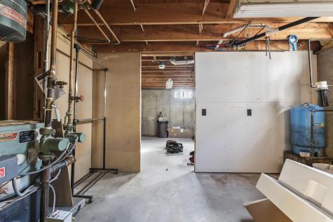 1032 Ferry Road Durham ME 04222