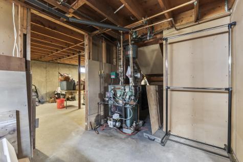 1032 Ferry Road Durham ME 04222