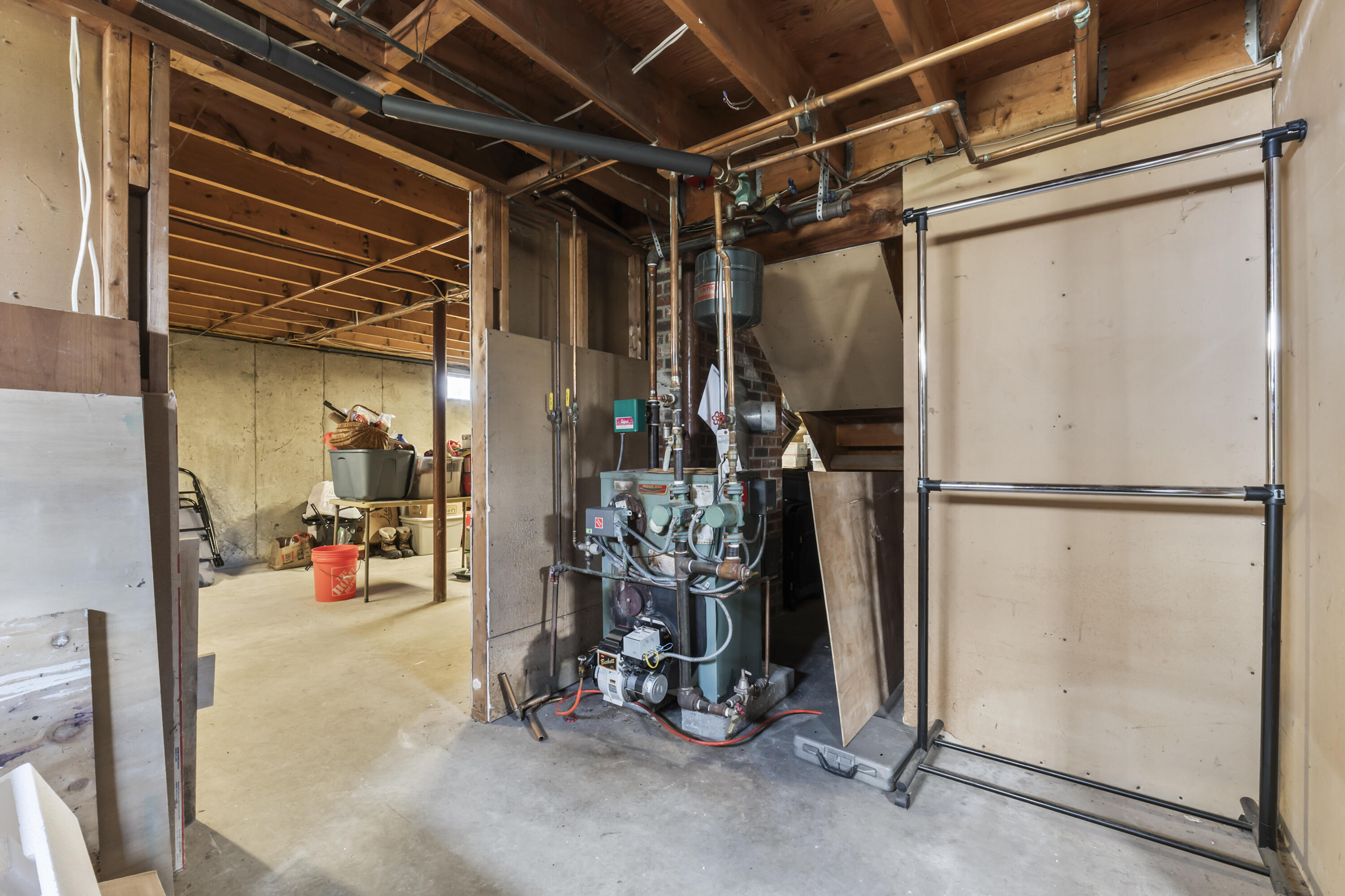 1032 Ferry Road Durham ME 04222