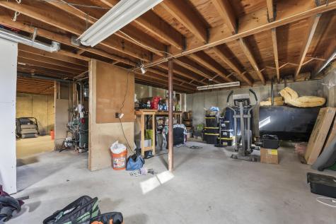 1032 Ferry Road Durham ME 04222