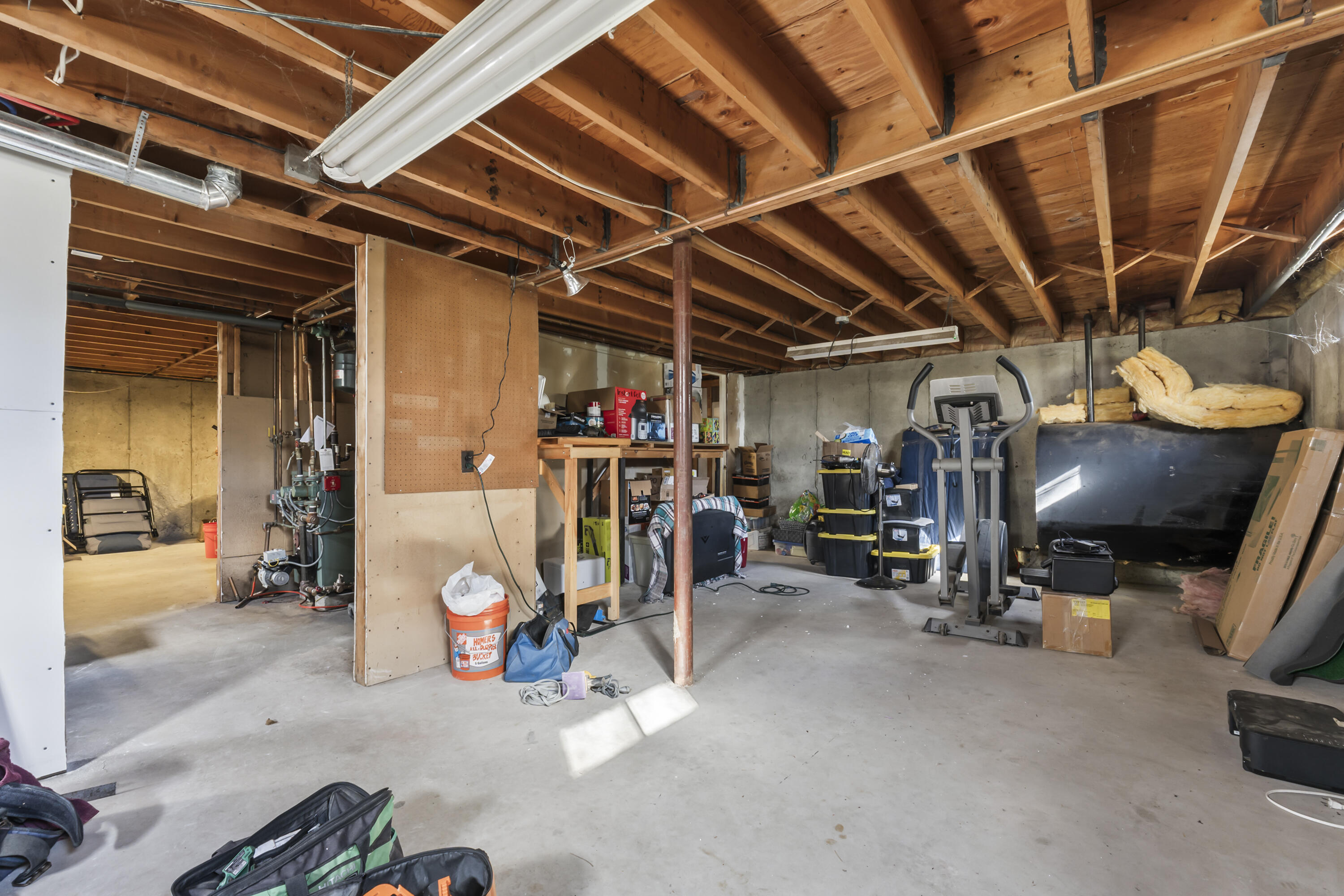 1032 Ferry Road Durham ME 04222