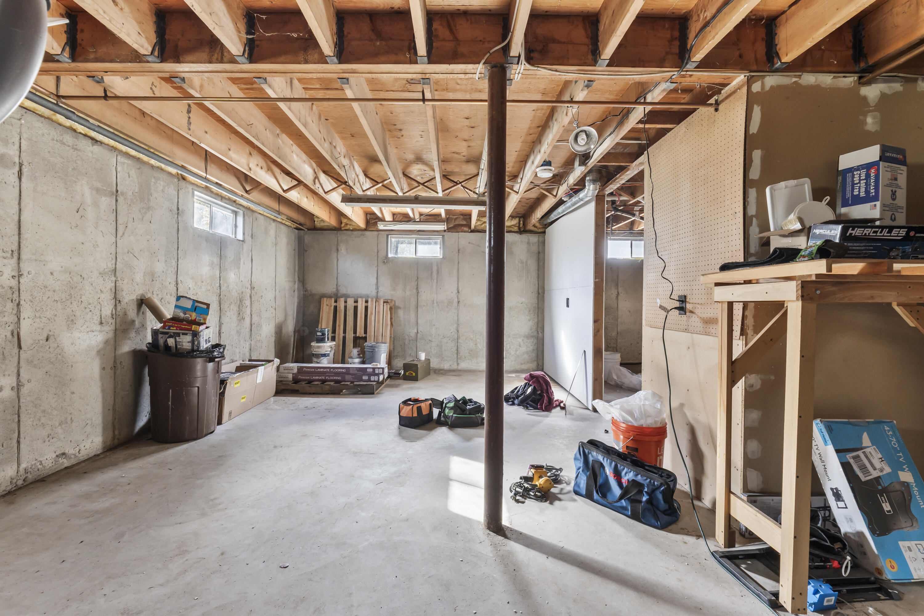 1032 Ferry Road Durham ME 04222