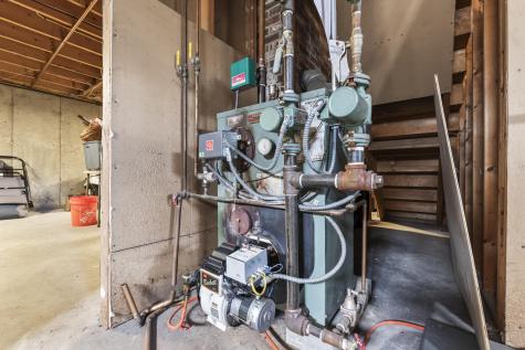 1032 Ferry Road Durham ME 04222