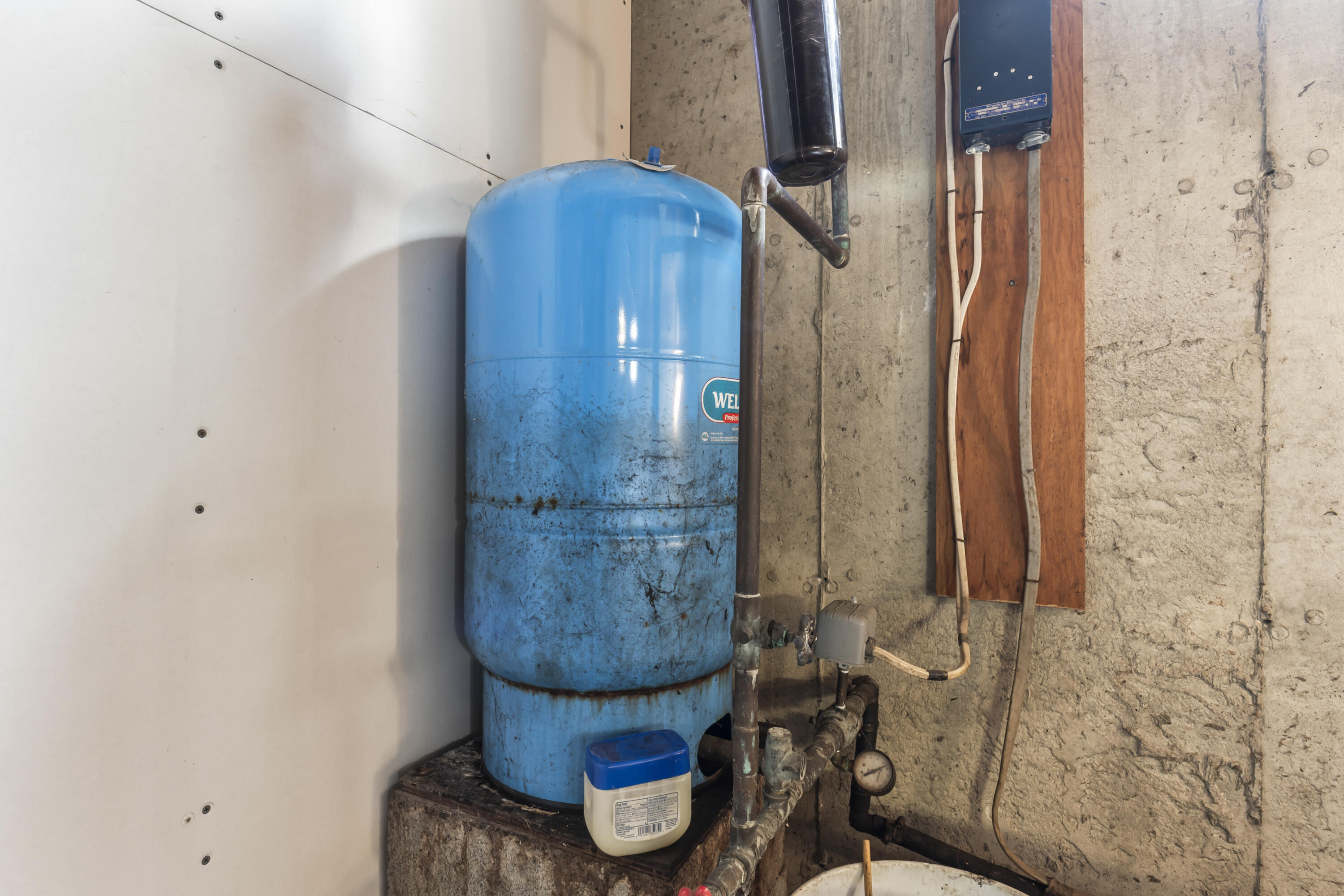 1032 Ferry Road Durham ME 04222