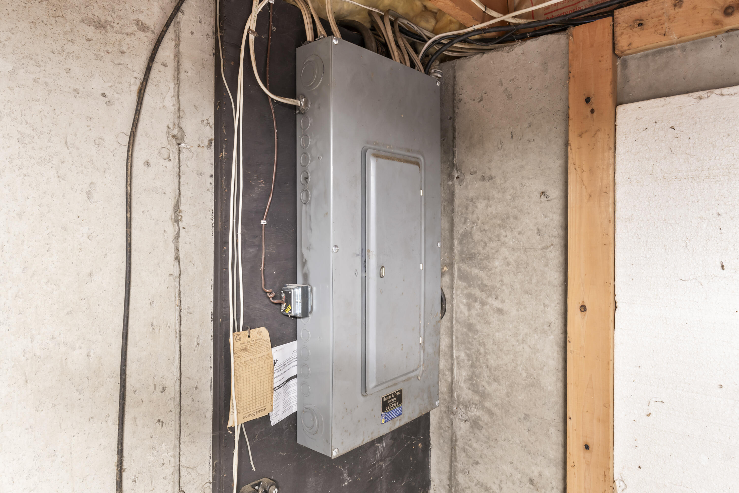 1032 Ferry Road Durham ME 04222