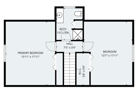 1032 Ferry Road Durham ME 04222