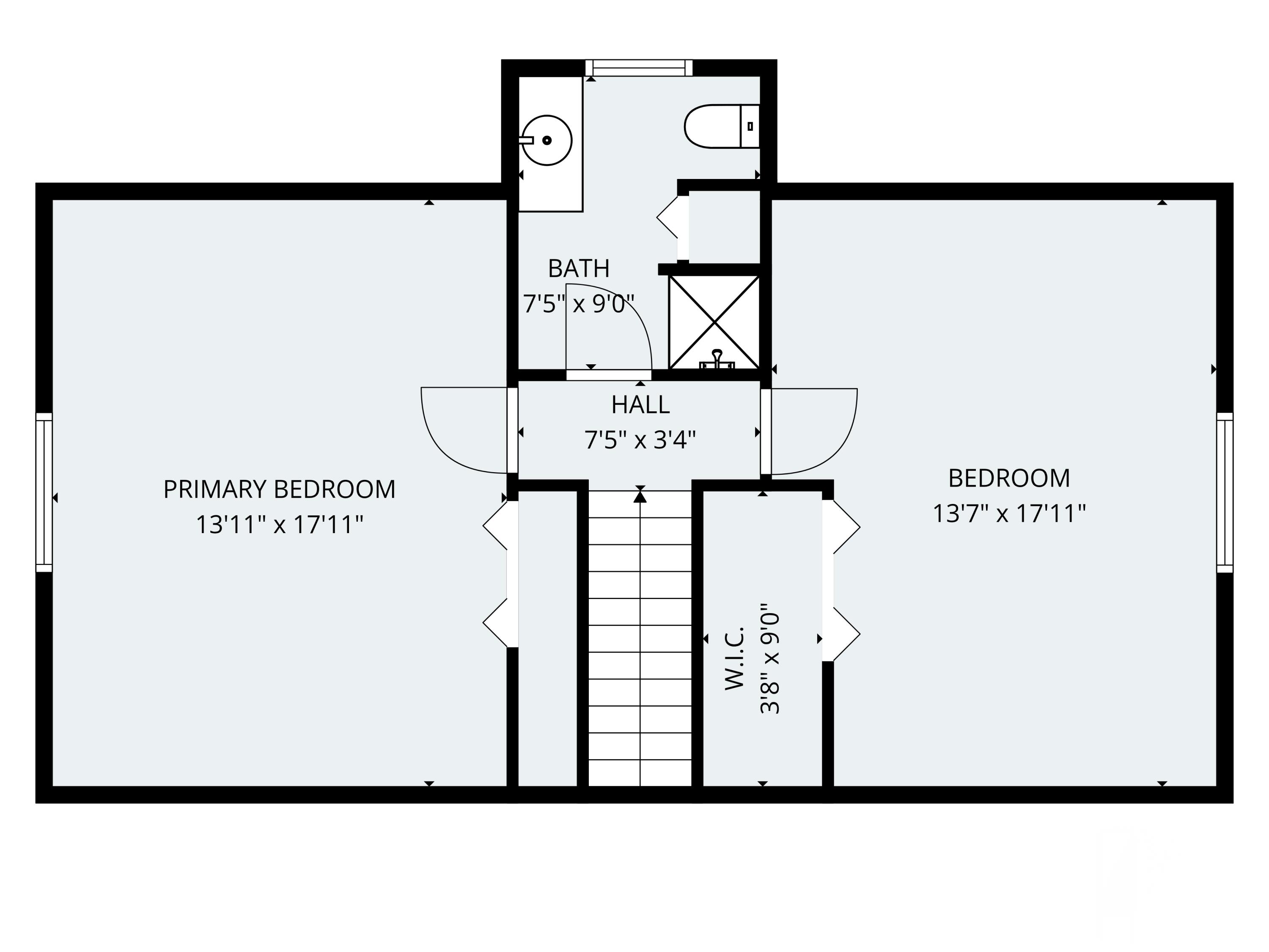 1032 Ferry Road Durham ME 04222