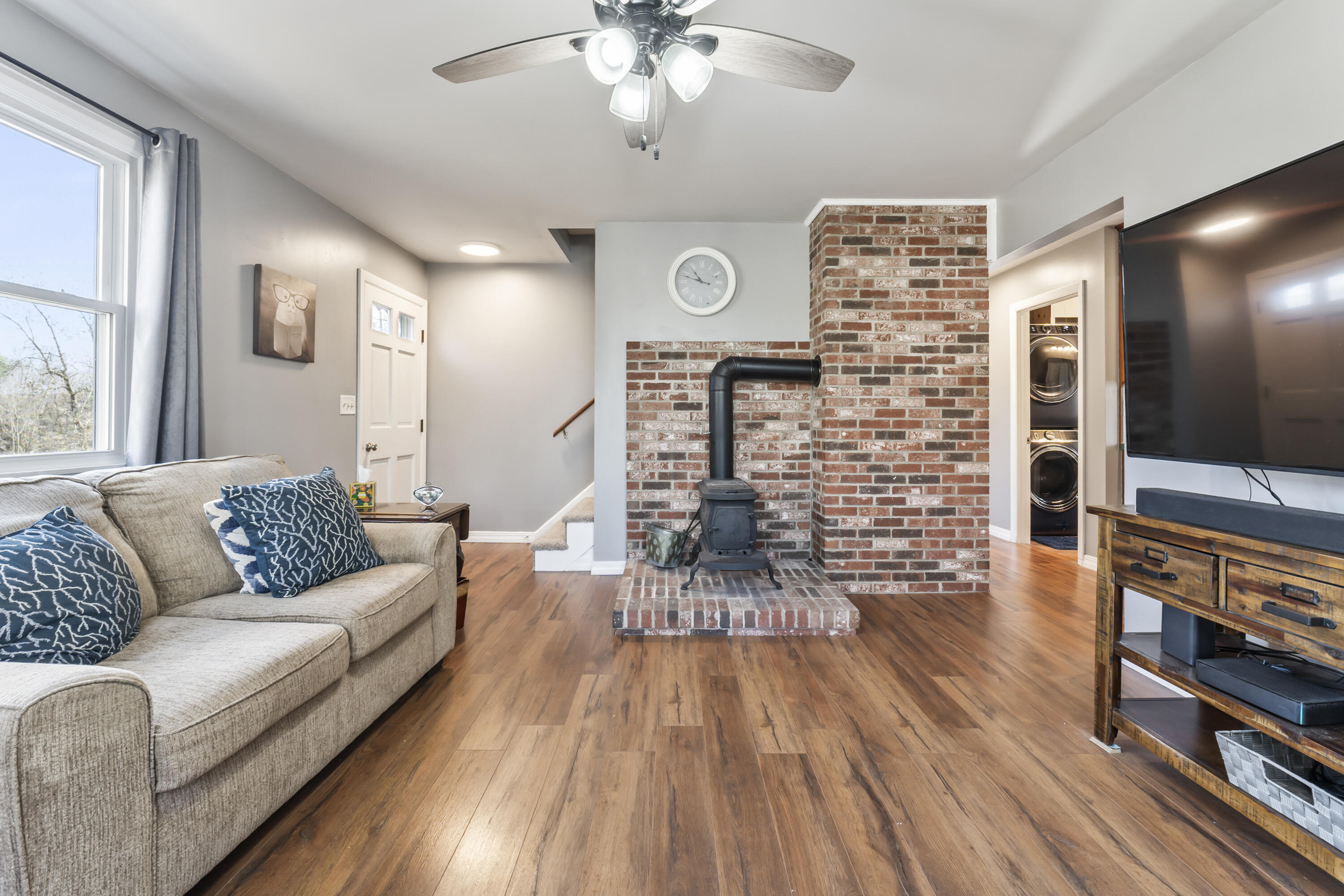 1032 Ferry Road Durham ME 04222