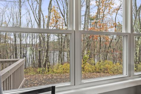 1032 Ferry Road Durham ME 04222