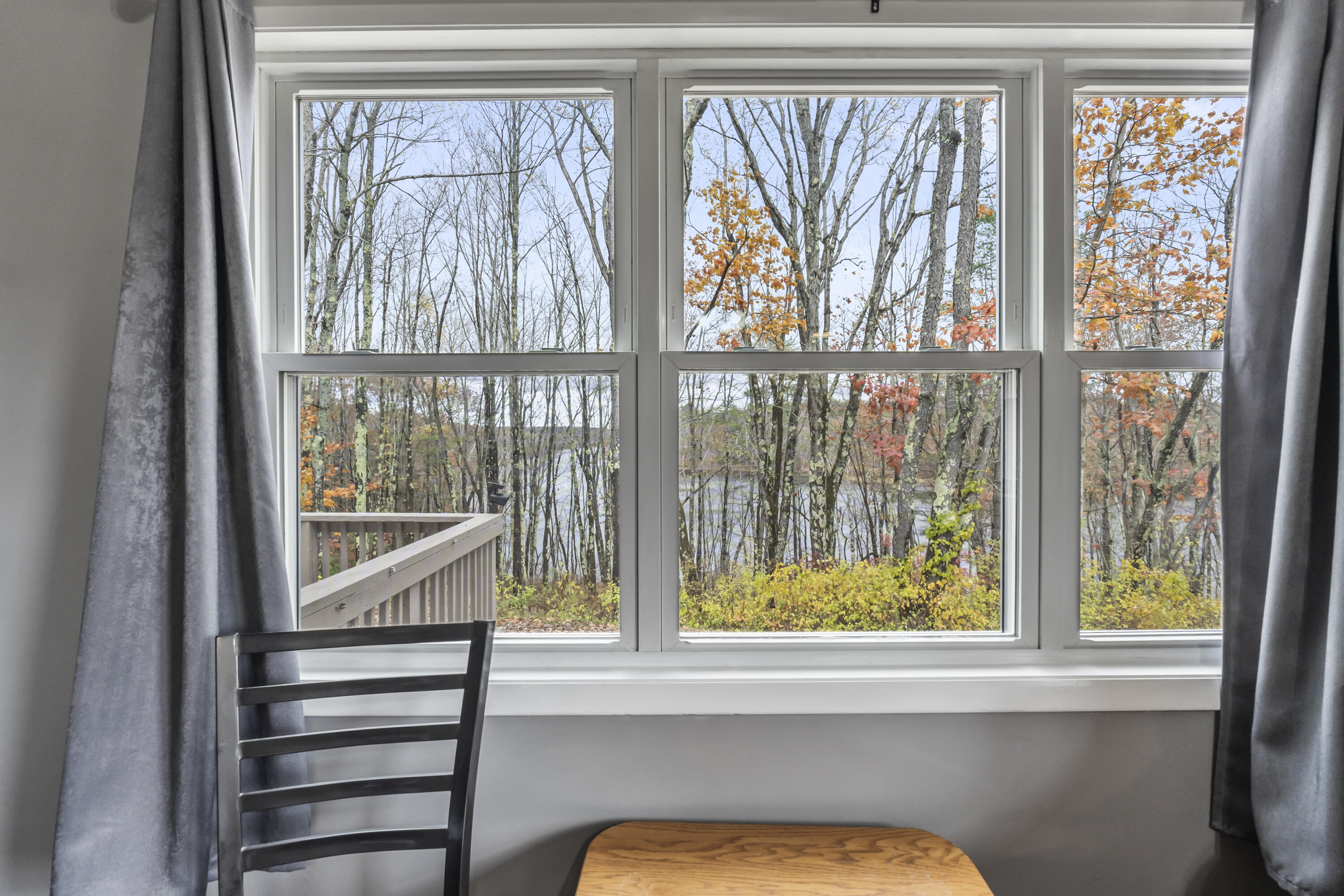 1032 Ferry Road Durham ME 04222