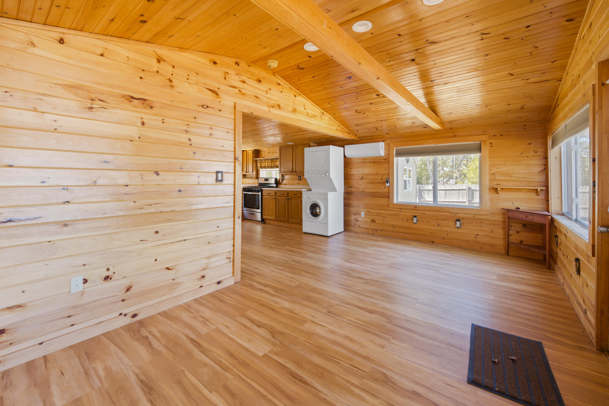 37 Petite Drive Lincoln ME 04457