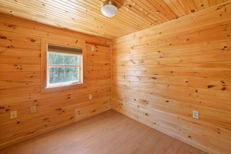 37 Petite Drive Lincoln ME 04457