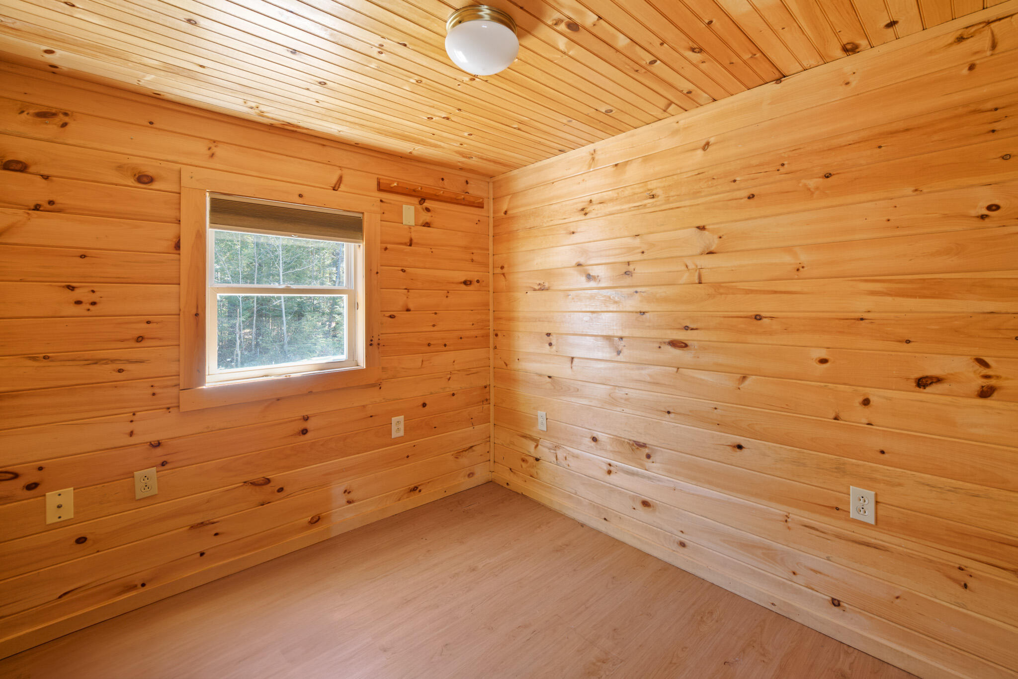 37 Petite Drive Lincoln ME 04457