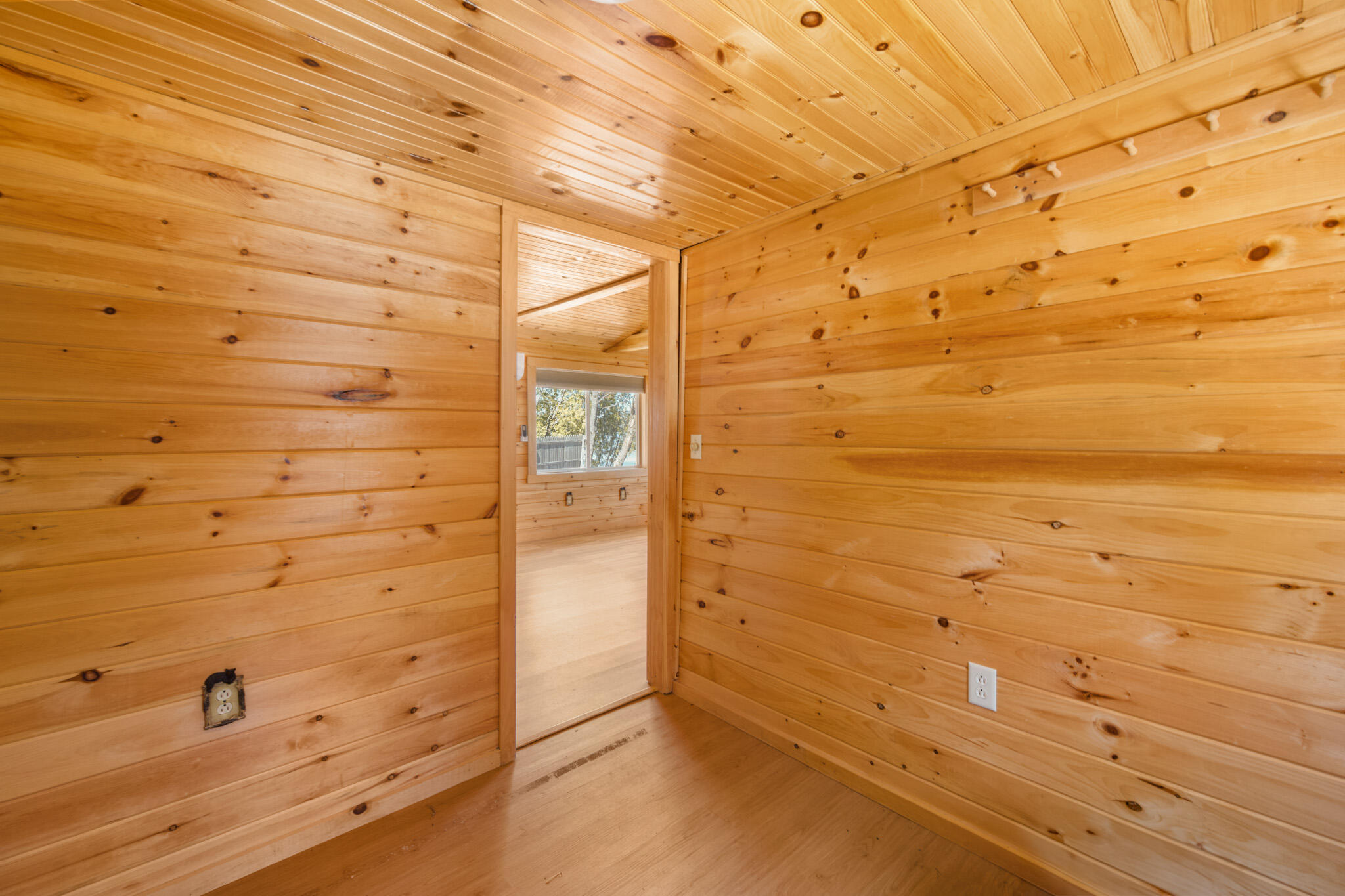 37 Petite Drive Lincoln ME 04457