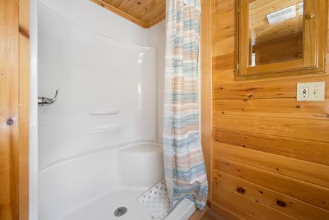 37 Petite Drive Lincoln ME 04457
